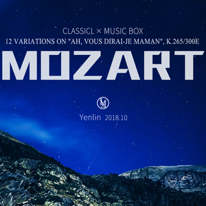 德国又粗又大GAy
