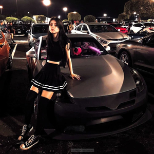 德国又粗又大GAy
