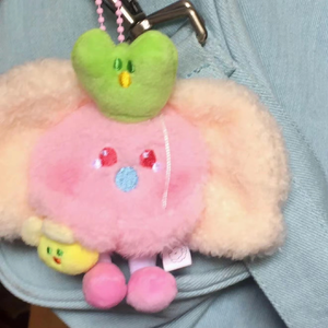 德国又粗又大GAy
