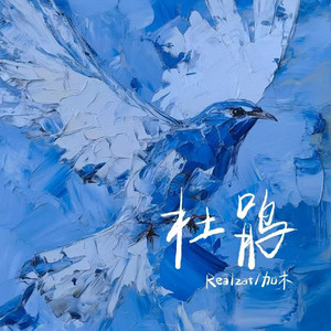 德国又粗又大GAy
