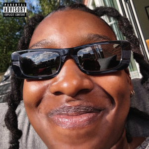 德国又粗又大GAy
