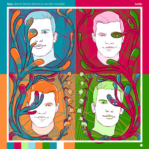 德国又粗又大GAy
