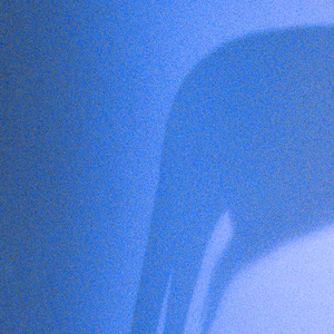 德国又粗又大GAy
