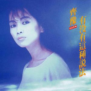 德国又粗又大GAy
