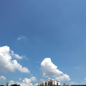 德国又粗又大GAy
