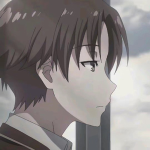 德国又粗又大GAy
