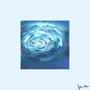 德国又粗又大GAy
