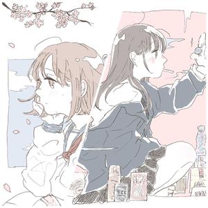 德国又粗又大GAy
