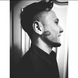 德国又粗又大GAy
