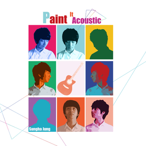 德国又粗又大GAy
