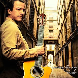 德国又粗又大GAy
