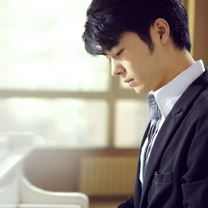 德国又粗又大GAy
