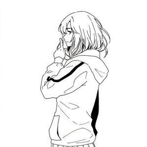 德国又粗又大GAy
