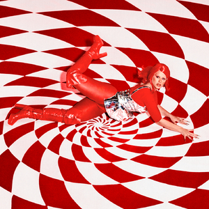 德国又粗又大GAy
