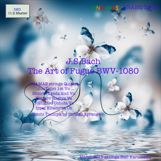 德国又粗又大GAy
