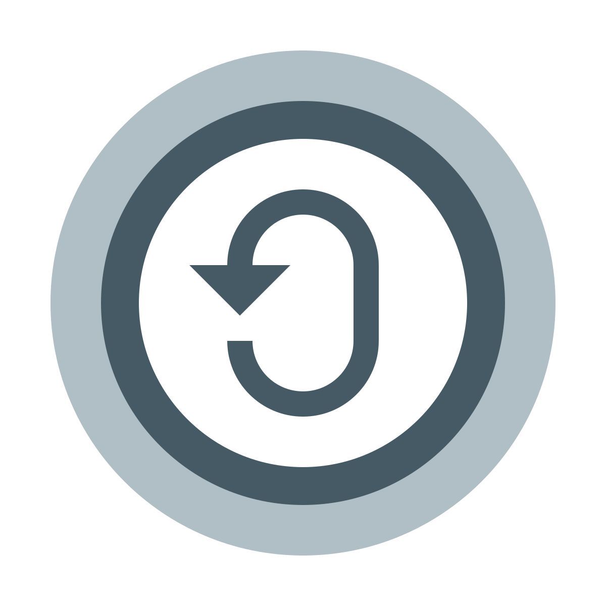 音频集市音波站
